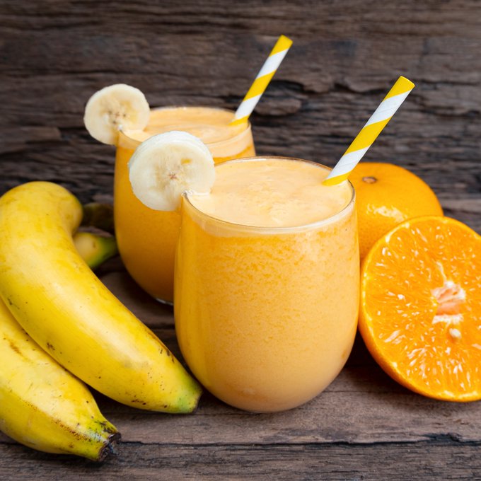 Deanna Protocol tweet media