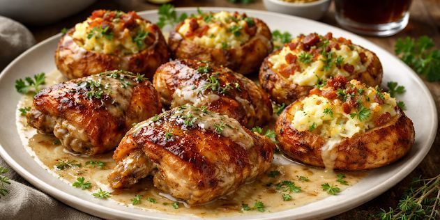 Joey Tamburello tweet media