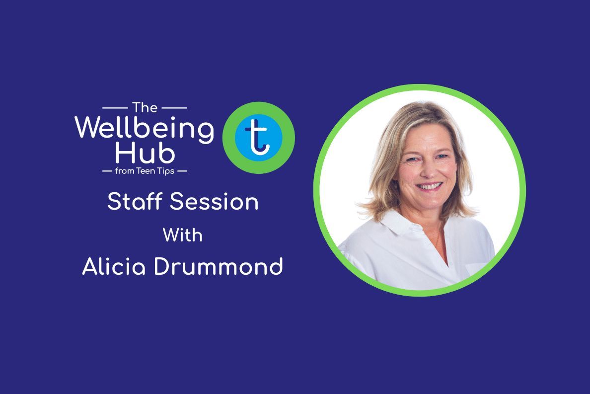 Blacon High School tweet media