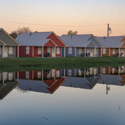 Conroe, Texas tweet media