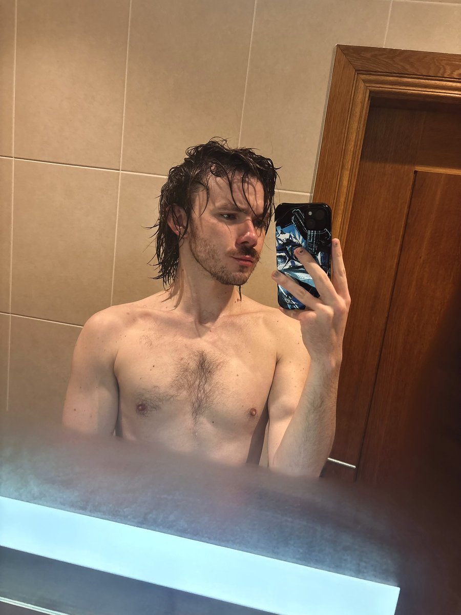 Jonah 🪐 tweet media