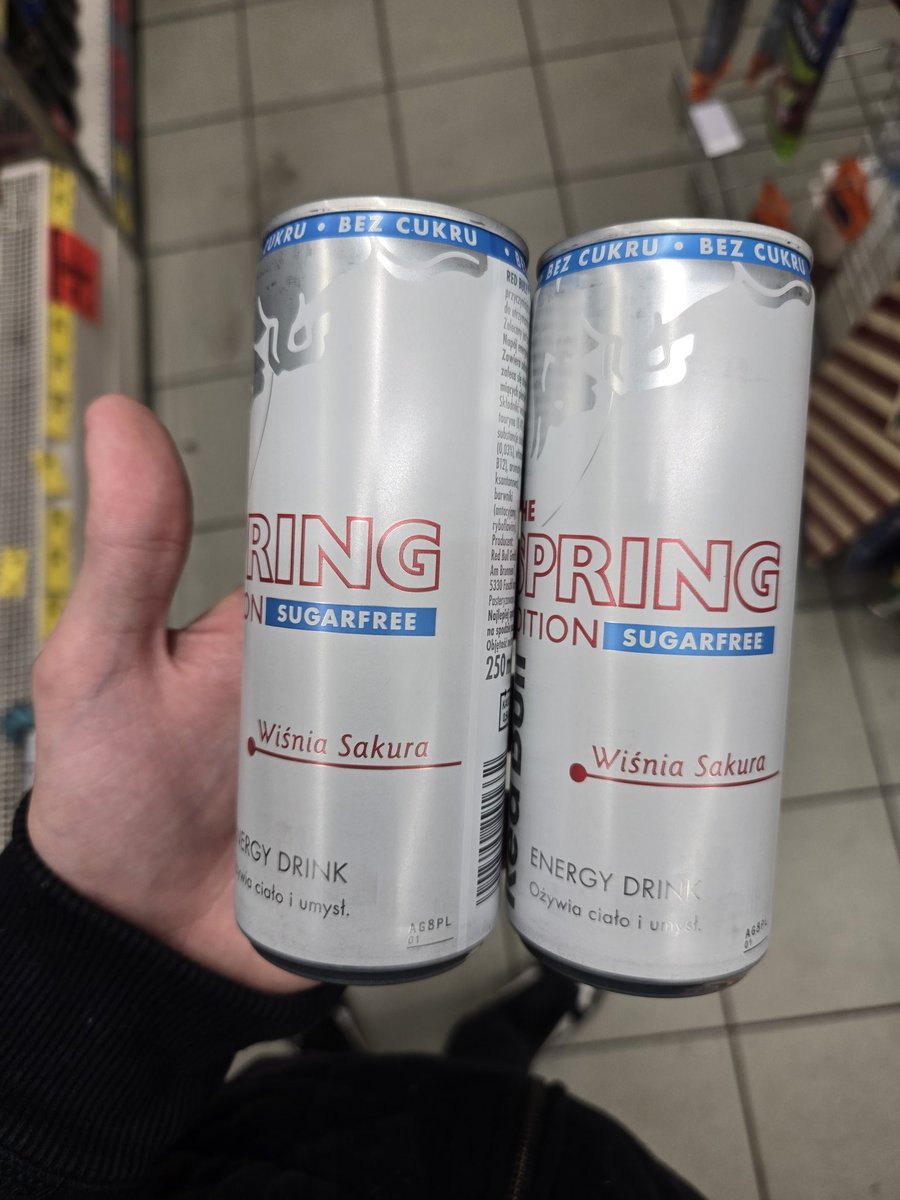 MiIki ִ₊⋆𖤐 tweet media