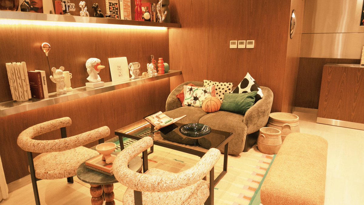 Mohammed〽️ tweet media