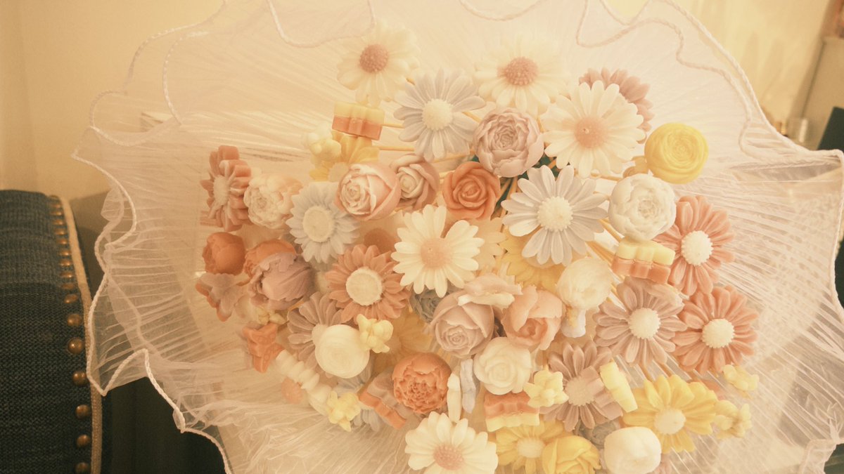 Mohammed〽️ tweet media