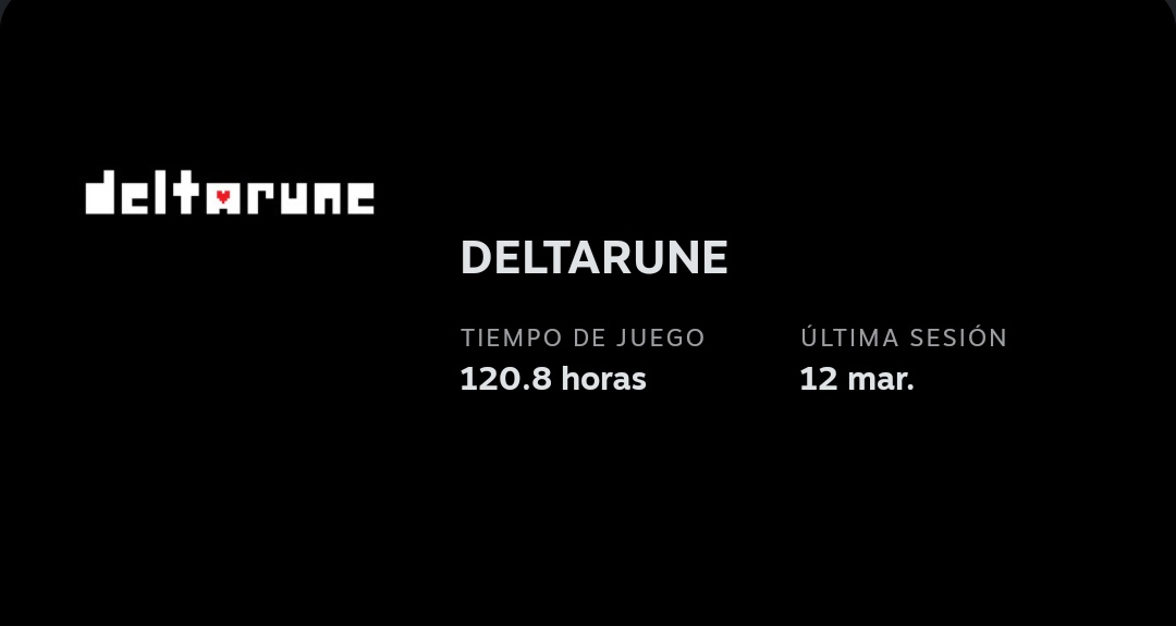 Jonathan tweet media