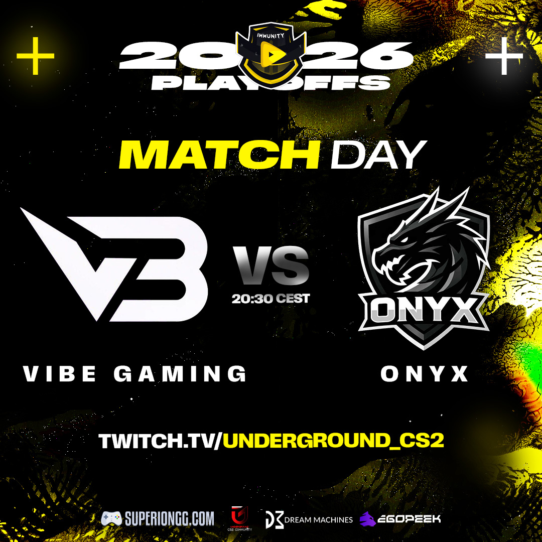 Immunityleague tweet media