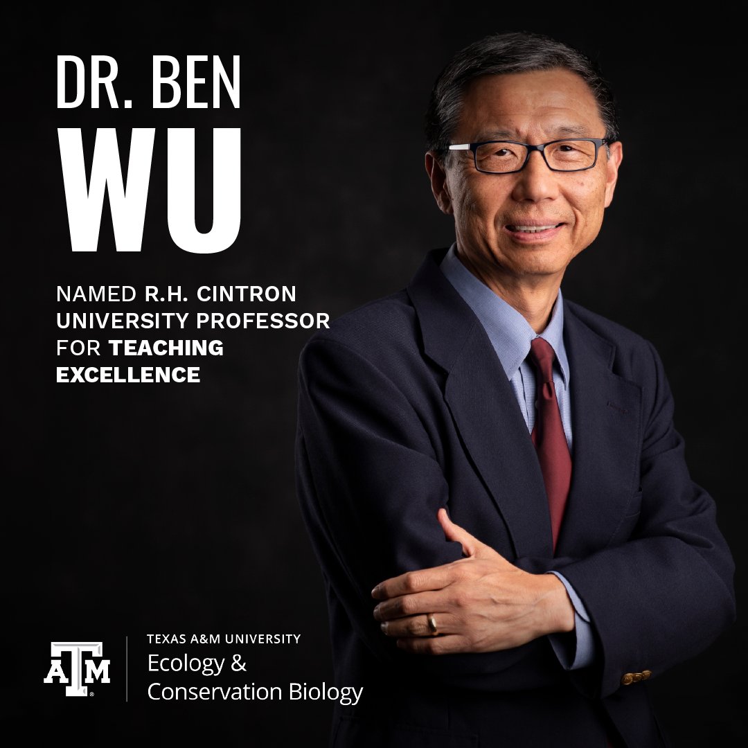 Jeffrey Savell tweet media