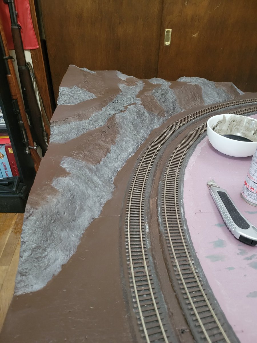 StupidSexySpaceDog tweet media