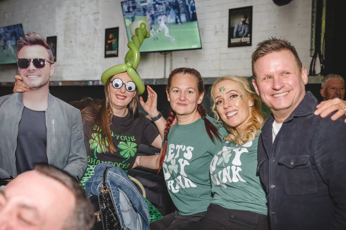 Norton's Digbeth tweet media