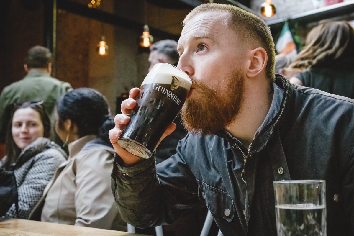 Norton's Digbeth tweet media