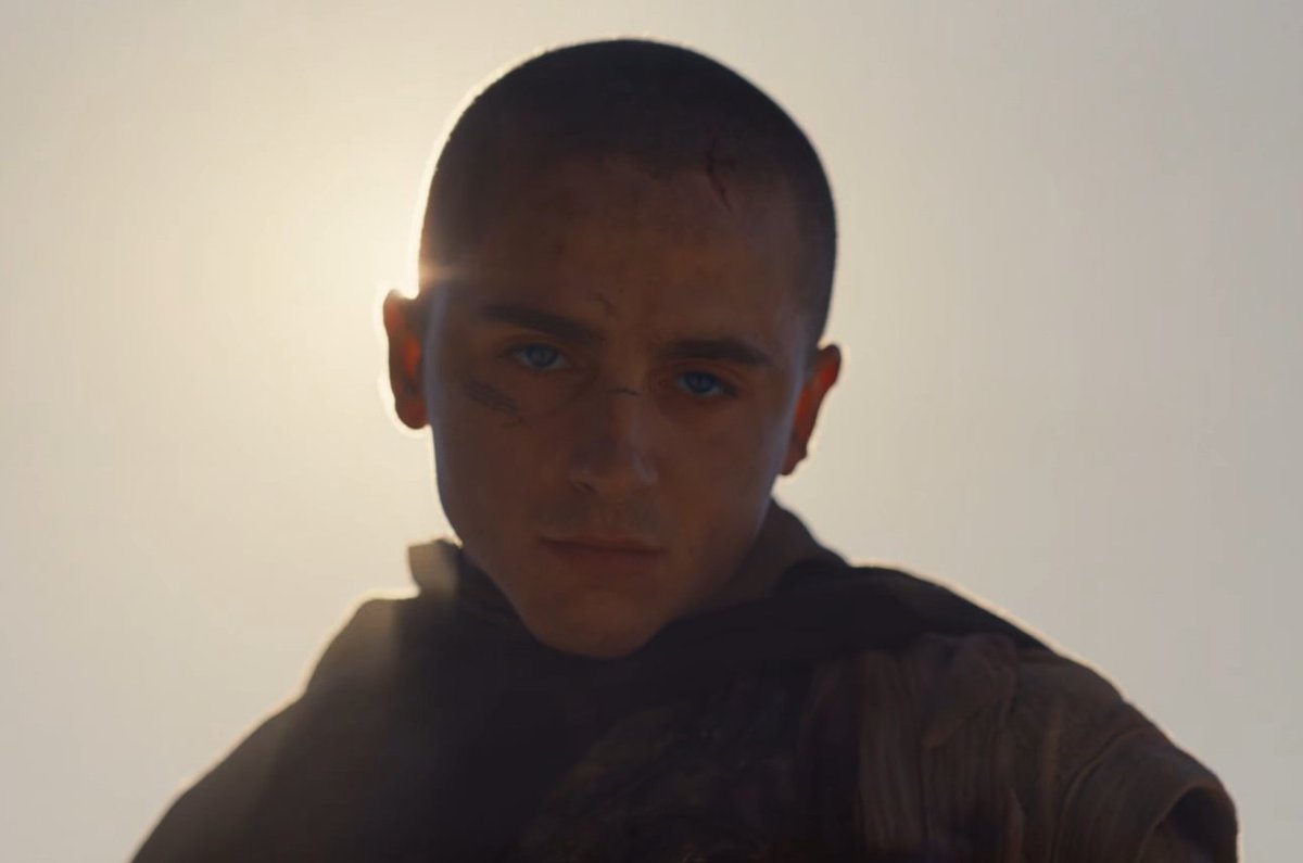 wikthh's tweet photo. @DiscussingFilm Bro got so pissed off yesterday he became worse than Anakin Skywaler https://t.co/2LZpBKbf9f
