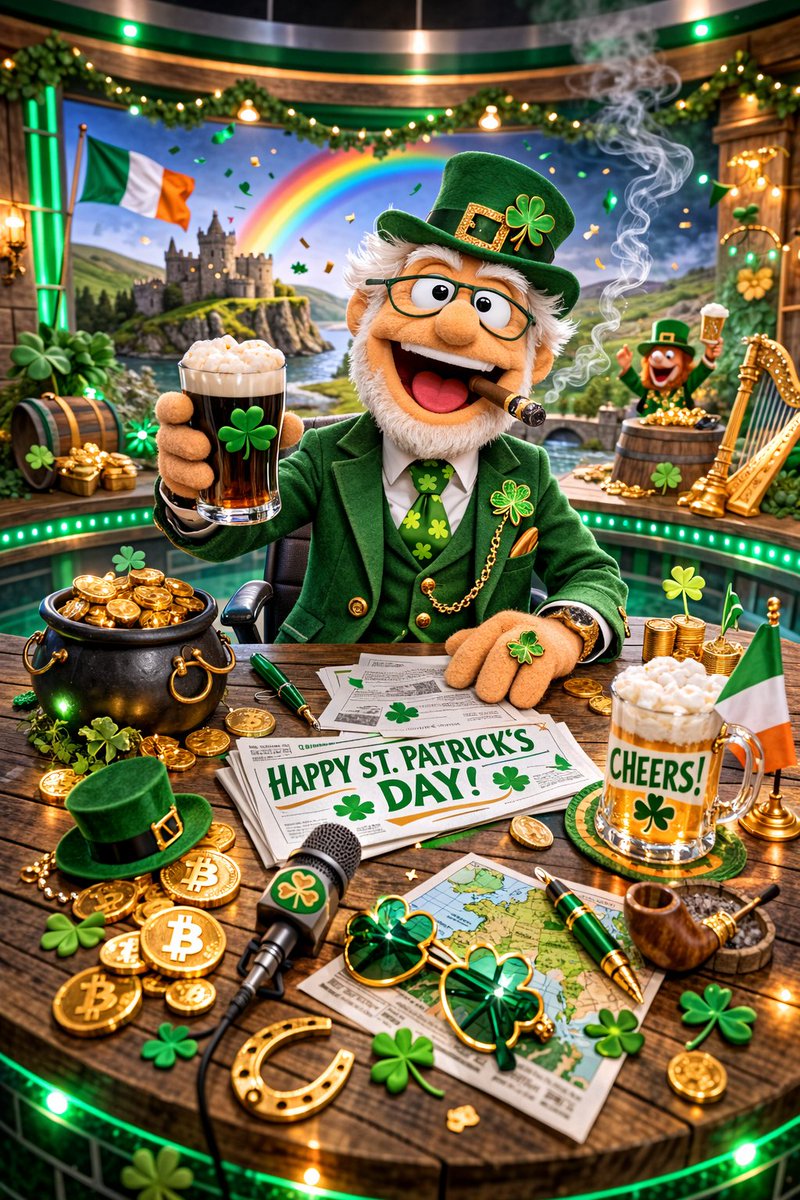 Márton Sipos tweet media