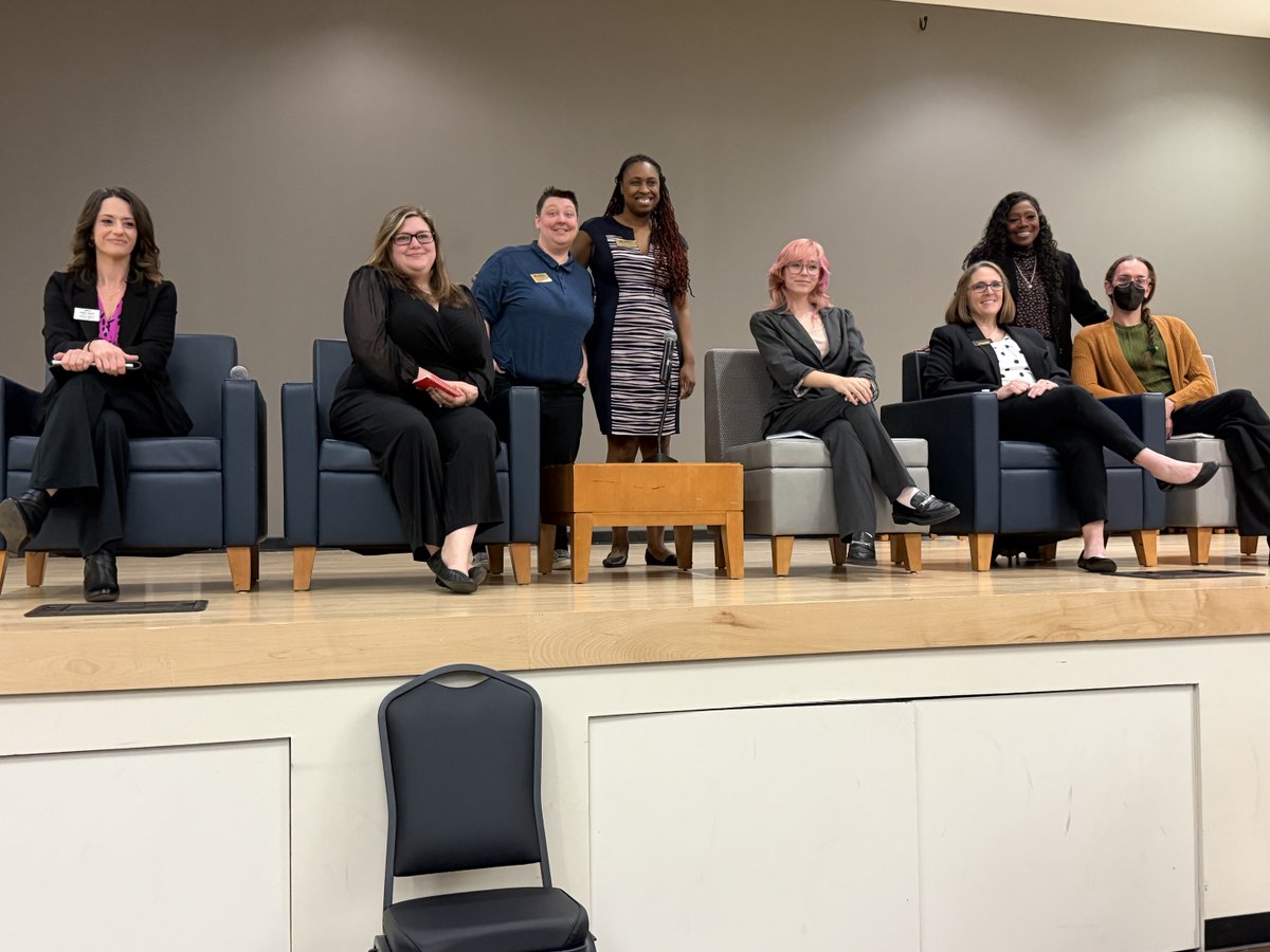 Surry CC tweet media