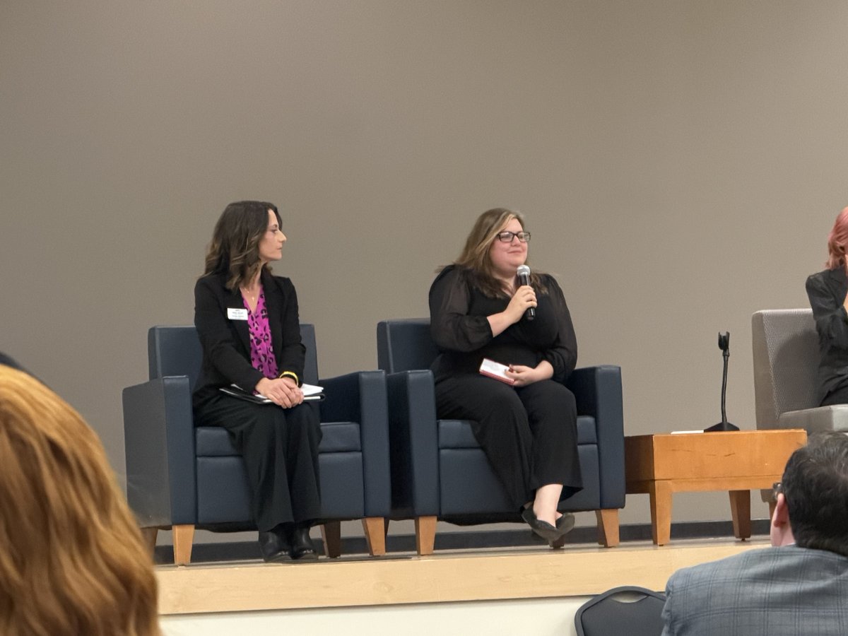 Surry CC tweet media