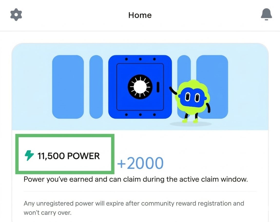 𝐀𝐃𝐈𝐁 tweet media