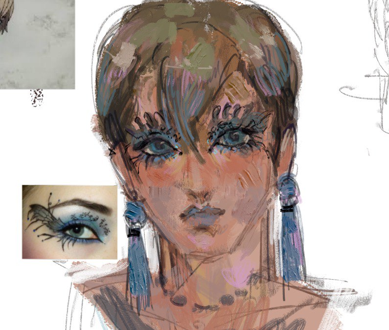 chunya🇺🇦 tweet media