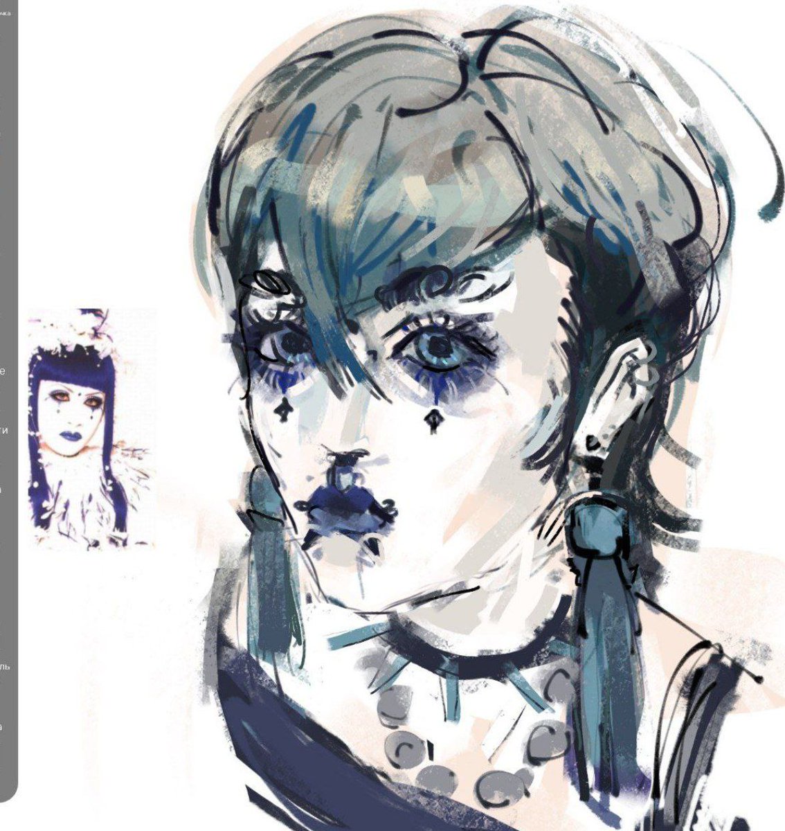 chunya🇺🇦 tweet media