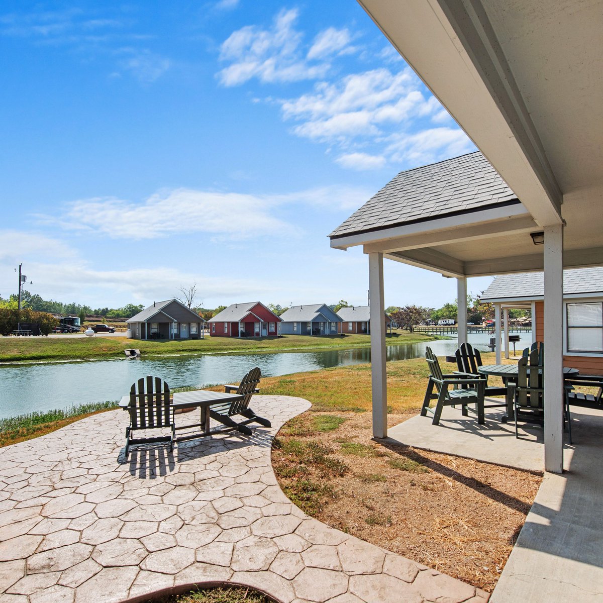 Conroe, Texas tweet media