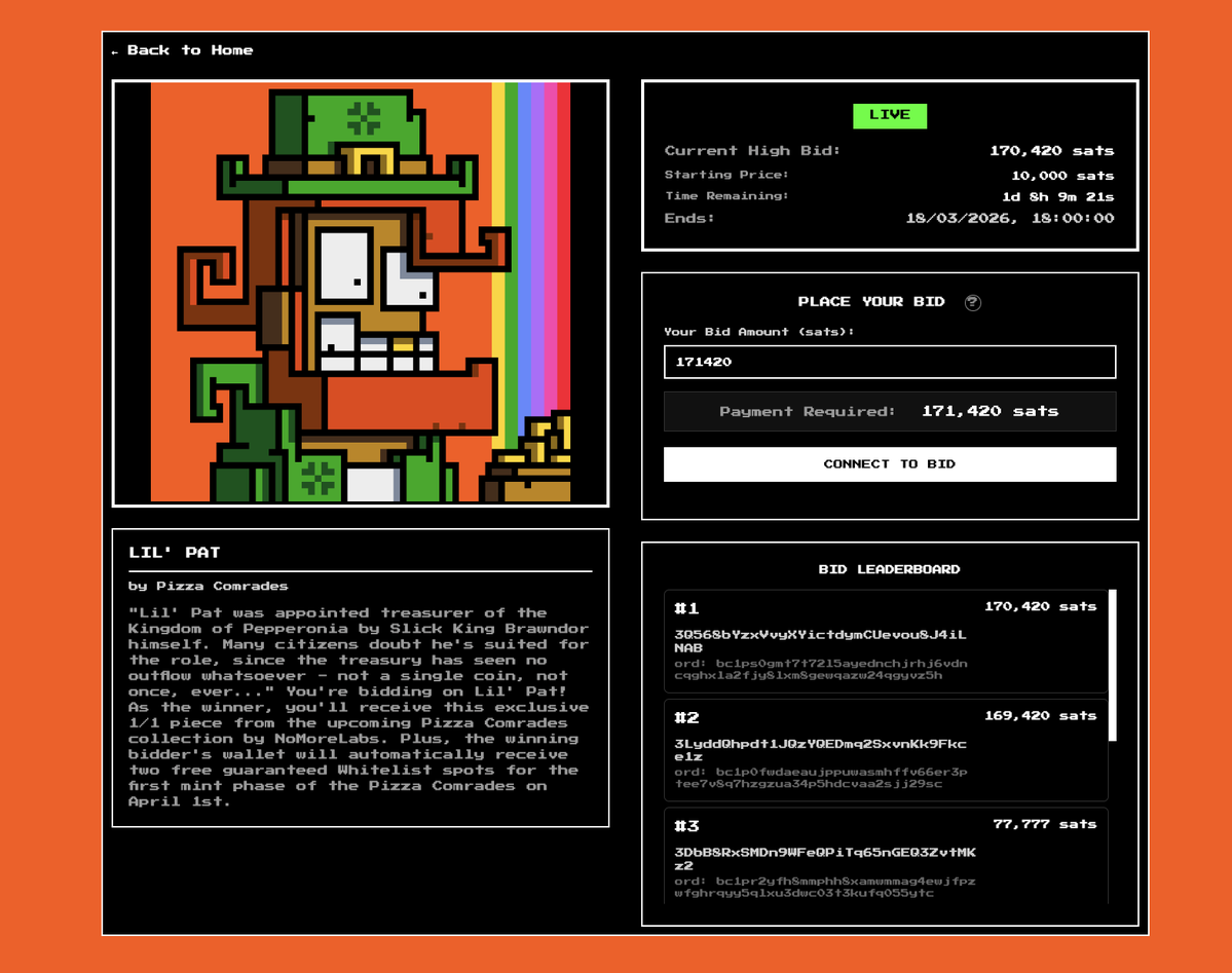 Lunatics tweet media