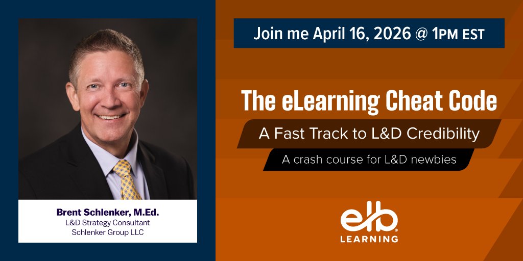 Brent Schlenker tweet media