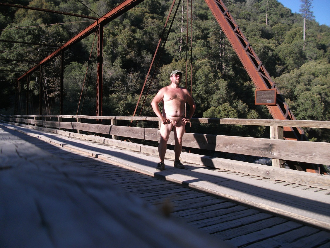 NorCalWander tweet media