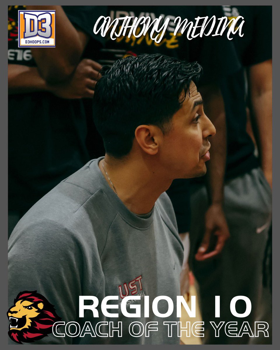 UST Athletics tweet media