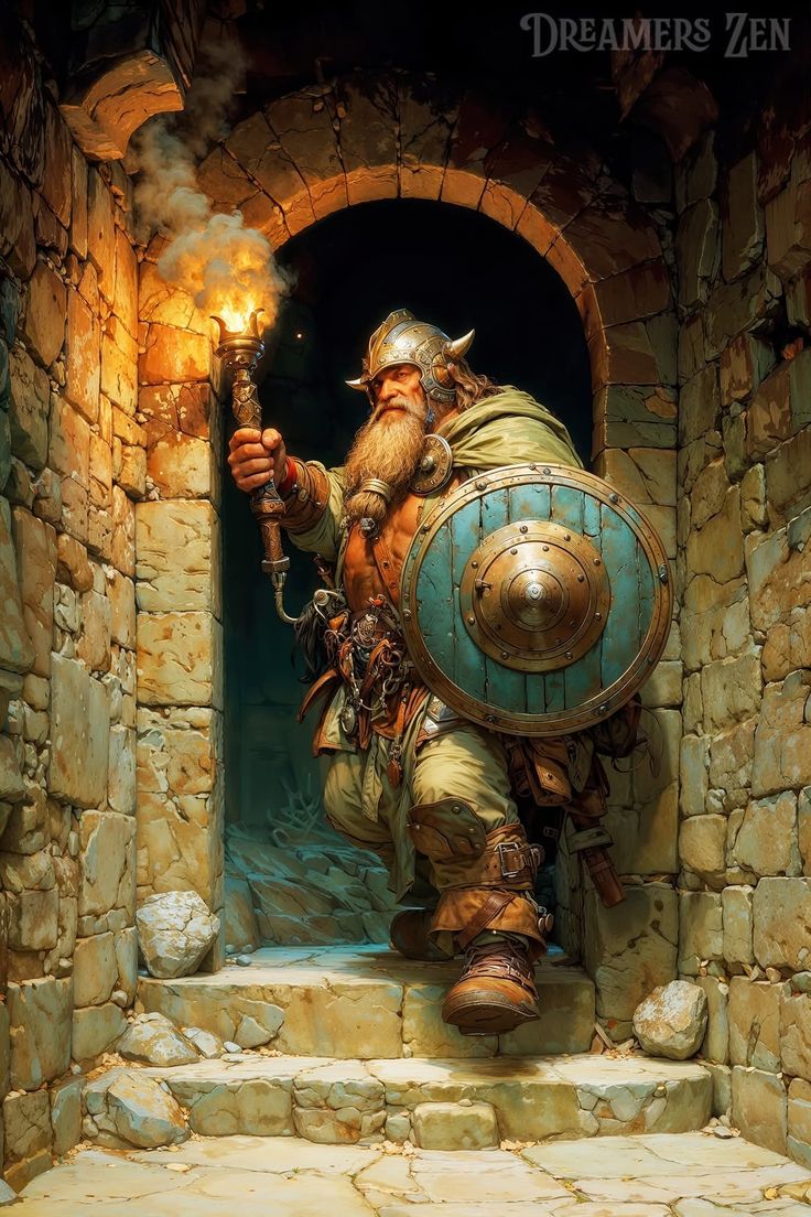 Dan Franck 🇻🇦🇺🇲🪖🎲 tweet media