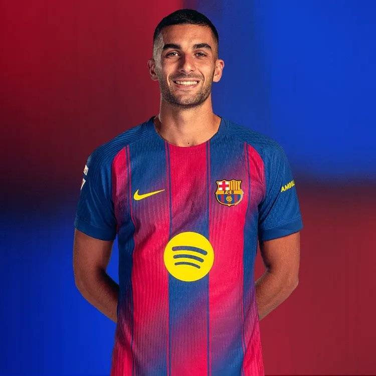 BarçaTimes tweet media