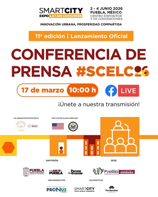 Netzer Díaz Jaime tweet media