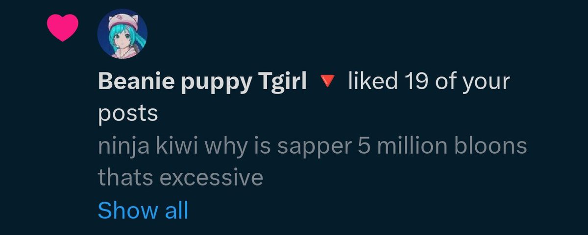 gaythenerd tweet media