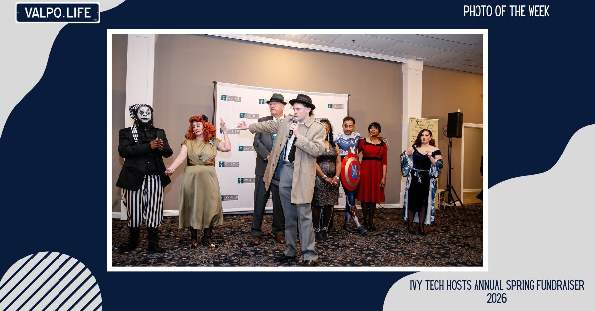 Valpo.Life tweet media