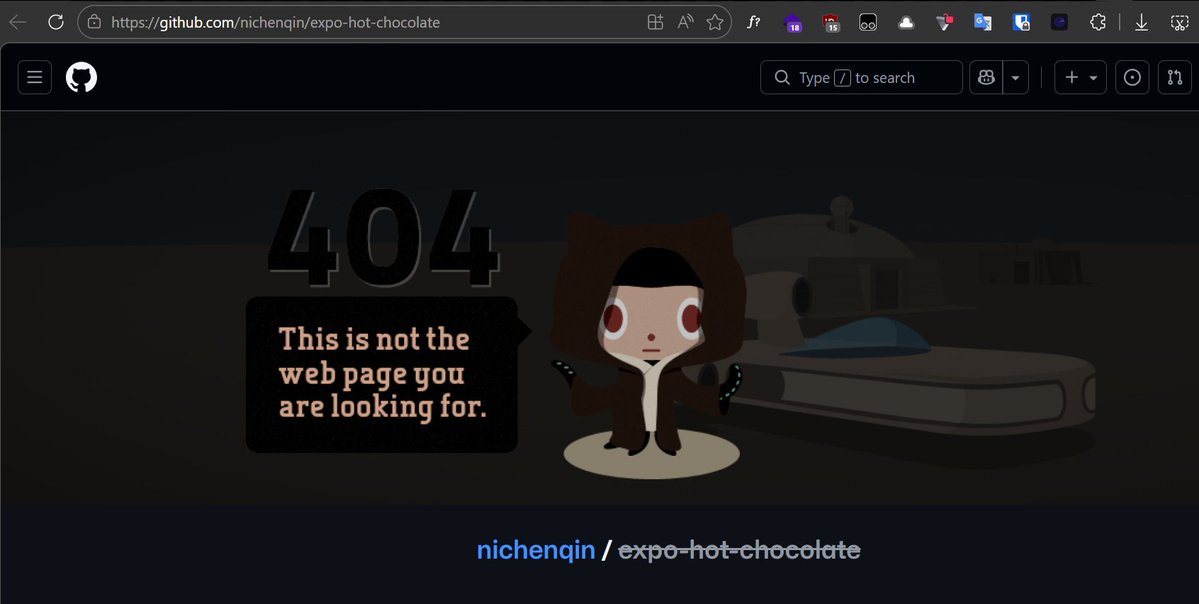 tell me what's up tweet media