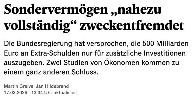 Moore Dividends tweet media