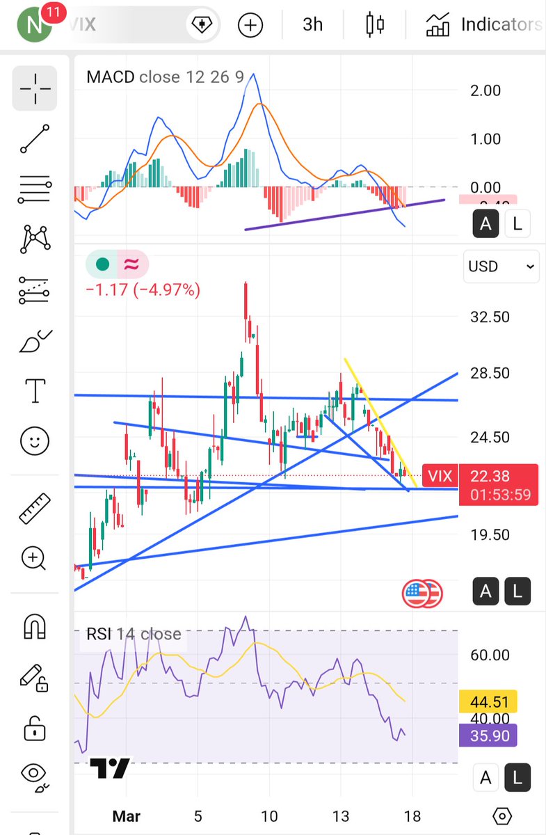 ApexPrognosticator tweet media