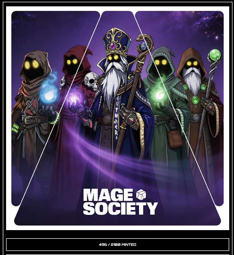 Lunatics tweet media