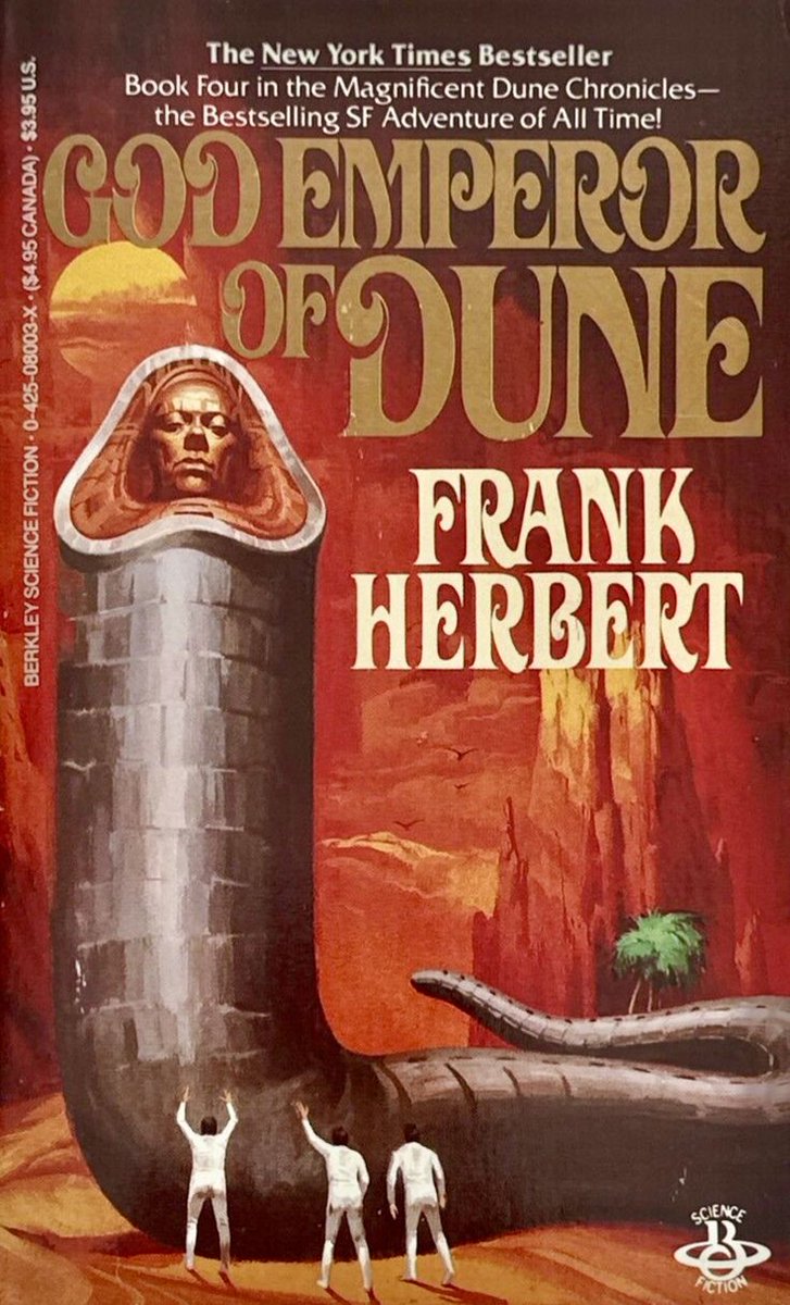 Duna Arrakis Brasil tweet media