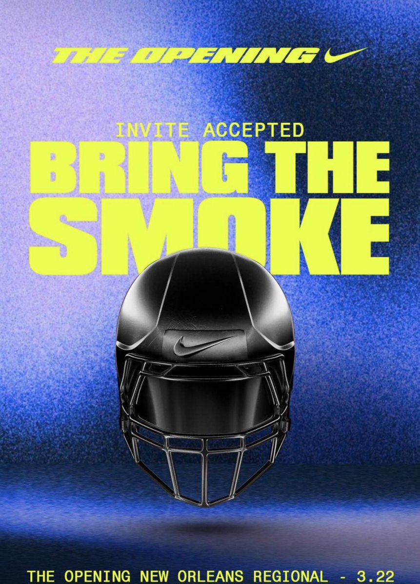 Savoy Guidry tweet media