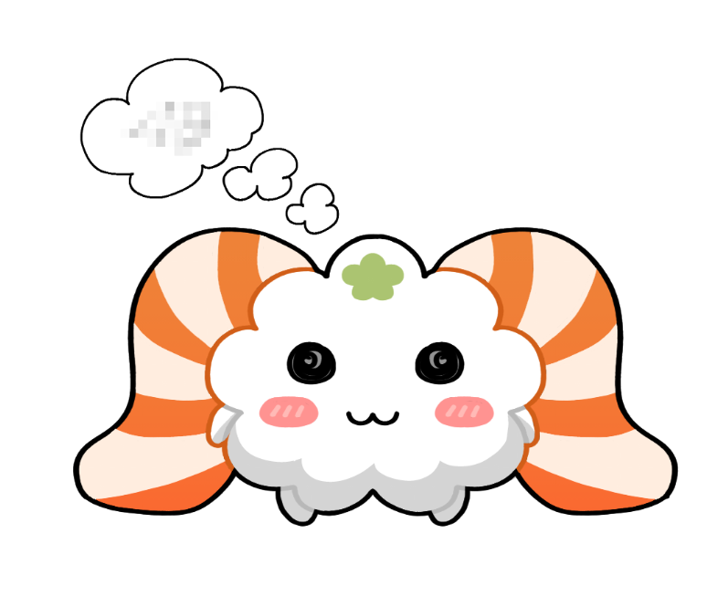 연어마왕 tweet media