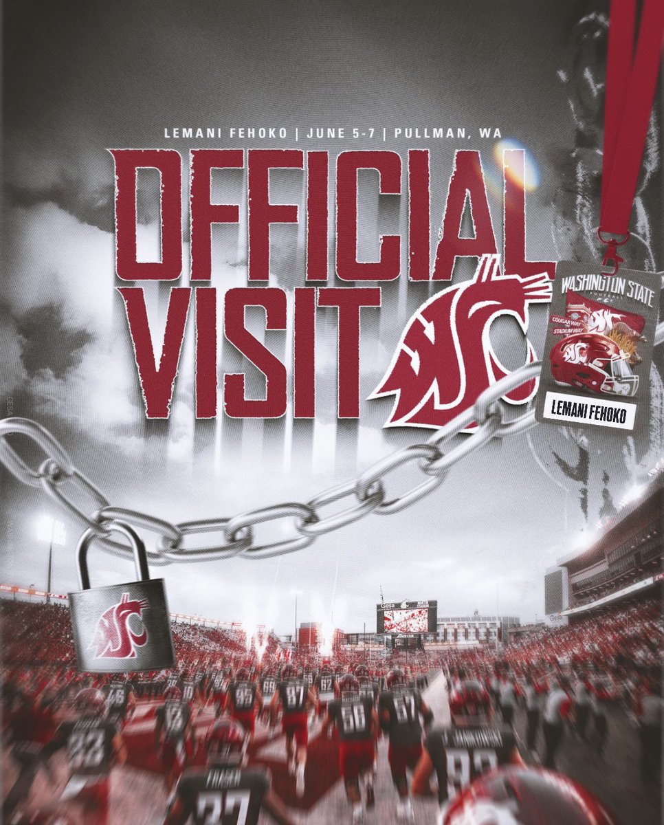 Lemani Fehoko 𝟑 ⭐️ tweet media