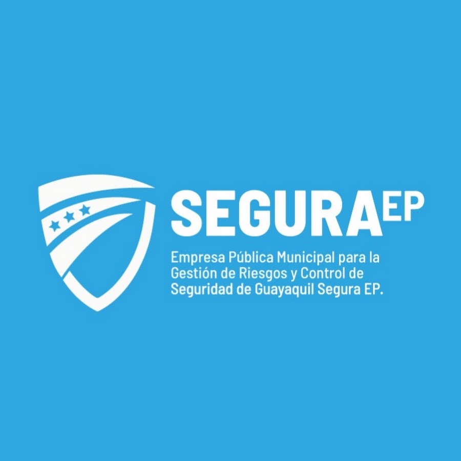 🚨Se encontró grabaciones donde el buró de la RC afirmaba que Rafael Correa tenía acceso total a las cámaras de Segura EP de la misma propia boca del jefe de bancada Juan Andrés González.

Ahora se entiende por que apagaban las cámaras en delitos y en los incendios no?.