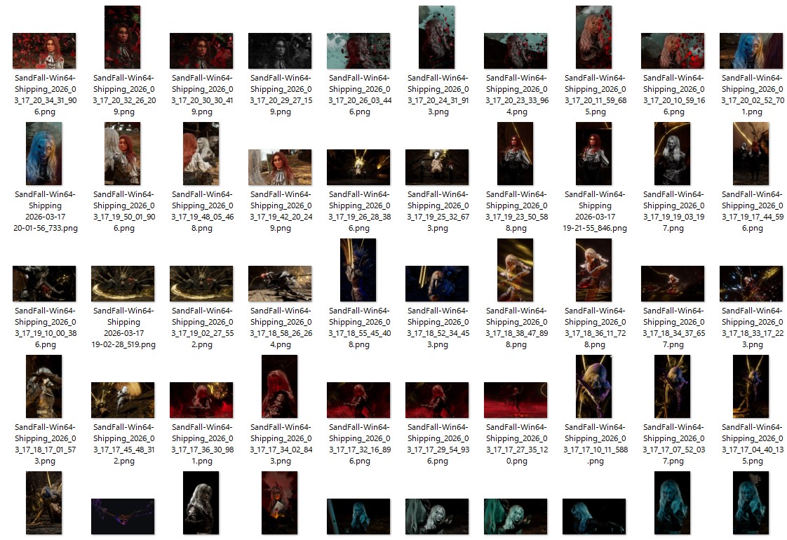 _remyhadley_'s tweet image. when you spend 4 hours just taking photos and don’t even end up with that many 😭😭 not sure which one I should edit for the post 🤔