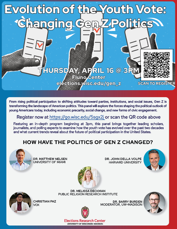 Elections Research Center tweet media