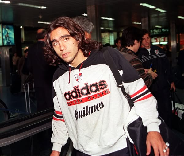 MilloStats tweet media