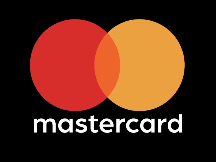 Justin | SEI tweet media