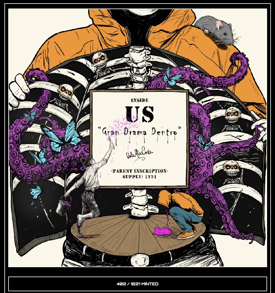 Lunatics tweet media