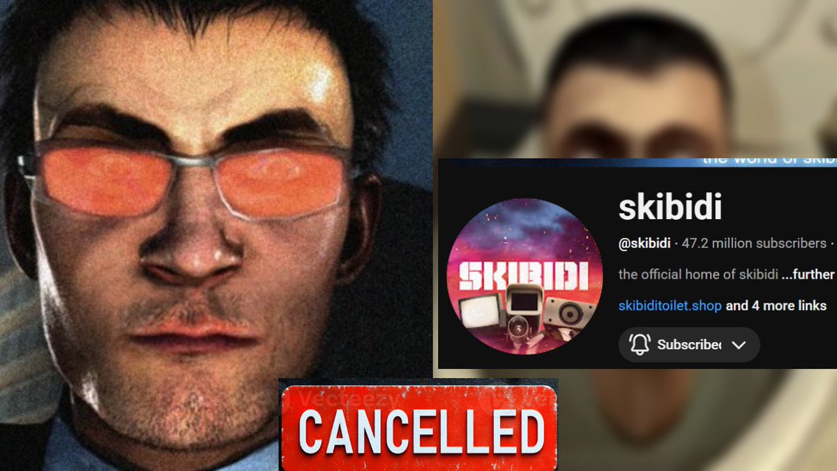 Keep fighting for Alexey tweet media