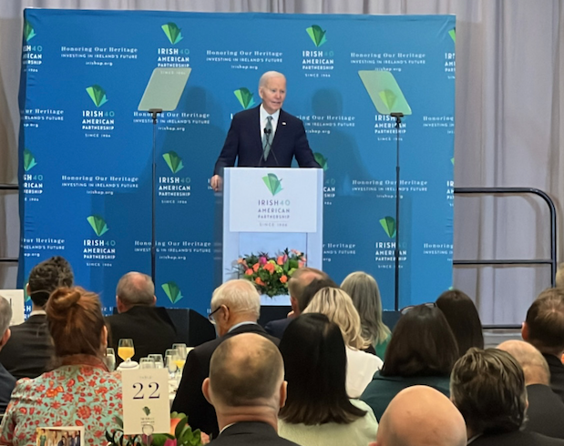 Dorchester Reporter tweet media