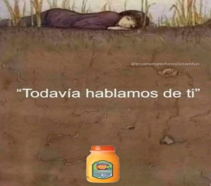 CJ (@ciyiei) on Twitter photo 