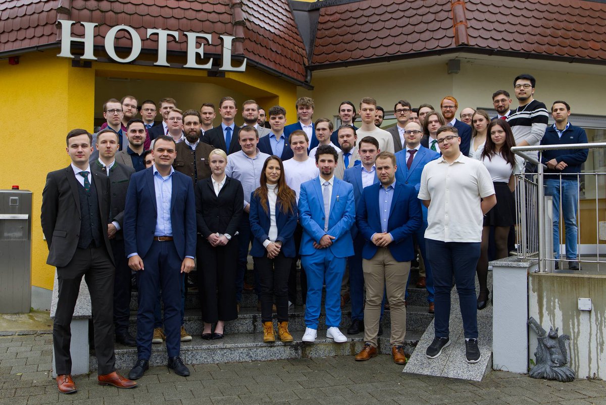 Helmut Strauf - AfD tweet media