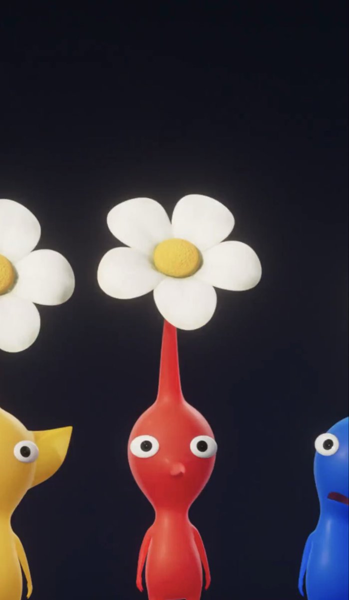 Mario + Sonic boom tweet media